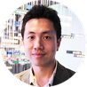 Ray Hsieh