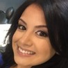 Yesenia Moreno