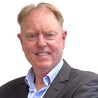 Stephen Browne