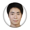 Rical Hsieh
