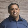 Anup Nair