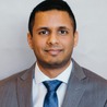 Avinash Murthy