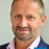 Paul McCarren