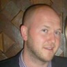 Mark Ingham