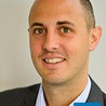 Daniel Strosnider