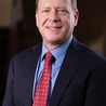 Rick Ceass