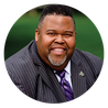 Michael Baston