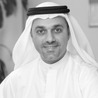 Zeyad Al Jaidah