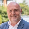Peter Llewellyn-Davies