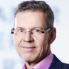Vesa Nurminen