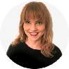 Lesley Ferguson