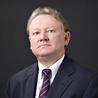 David W. Sasnett