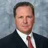 Douglas R. Vizzini