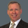 Joe McGraw
