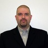 Cameron Grantham