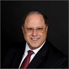 Richard R. Cuba
