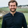 Christian Noske