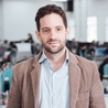 Bernardo Montesanti Almeida