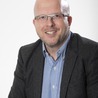 David Broome
