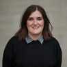 Lizzie Rankin