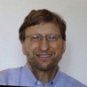 Francesco Venneri
