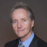 Jack Sherman