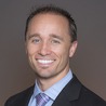 Jonathan Gwin