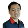 Alan Tan