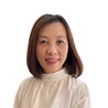 Fiona Chew