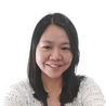 Sau Ye Chia