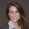 Twyla Hankins