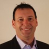 Andy Sheldon