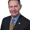 Larry C. Allen