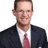 Darrell W. Adams