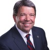 Blake Boyd