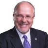 Jon Drake