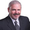 Tim Farris