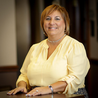 Debbie Beier