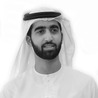 Sheikh Saqr bin Saud Al Qasimi