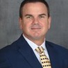 Jeff Matthews