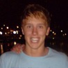 Joakim Ekström