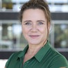 Louise Meijer