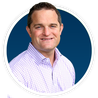 Dean Jacobson