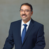 George Jacob Muthoot
