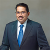 George Alexander Muthoot
