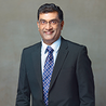Georgie Kurien Muthoot