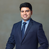Alexander George Muthoot