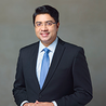 George Muthoot Jacob