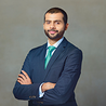 George Muthoot Alexander