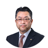 Tatsuya Ohmi